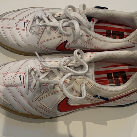 Nike Gato sneaker - Picture 1 of 7